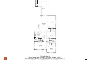 2753 Adeline St, Cape Girardeau, MO 63701 - Photo 48