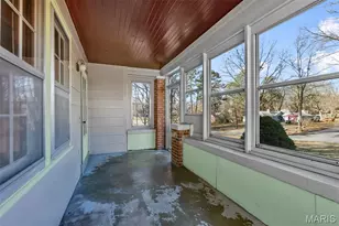 2753 Adeline St, Cape Girardeau, MO 63701 - Photo 6