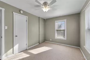 1525 Good Hope St, Cape Girardeau, MO 63703 - Photo 18
