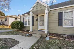 1525 Good Hope St, Cape Girardeau, MO 63703 - Photo 4