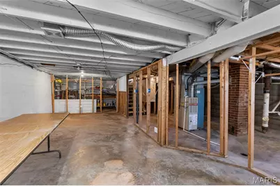 1525 Good Hope Street, Cape Girardeau, MO 63703 - Photo 24