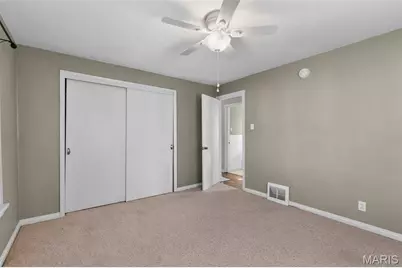 1525 Good Hope Street, Cape Girardeau, MO 63703 - Photo 20