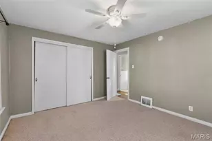 1525 Good Hope St, Cape Girardeau, MO 63703 - Photo 20