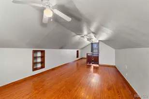 1525 Good Hope St, Cape Girardeau, MO 63703 - Photo 22