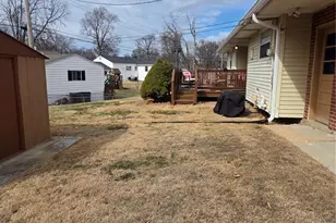 10714 Winthrop Ct, Saint Louis, MO 63123 - Photo 16