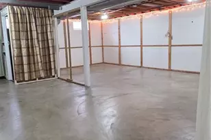 10714 Winthrop Ct, Saint Louis, MO 63123 - Photo 46