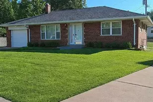 10714 Winthrop Ct, Saint Louis, MO 63123 - Photo 18