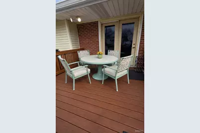 10714 Winthrop Court, Saint Louis, MO 63123 - Photo 12