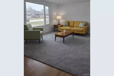 10714 Winthrop Court, Saint Louis, MO 63123 - Photo 2