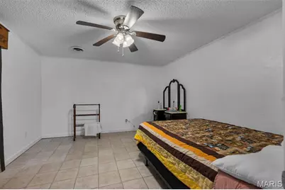 119 Depro, Sikeston, MO 63801 - Photo 26