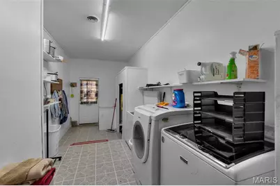 119 Depro, Sikeston, MO 63801 - Photo 24