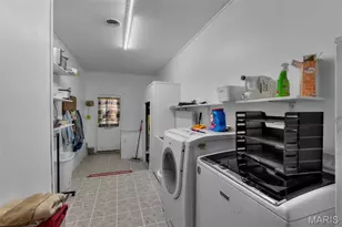 119 Depro, Sikeston, MO 63801 - Photo 24