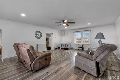 119 Depro, Sikeston, MO 63801 - Photo 22