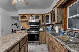 119 Depro, Sikeston, MO 63801 - Photo 18