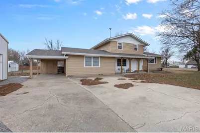 119 Depro, Sikeston, MO 63801 - Photo 2