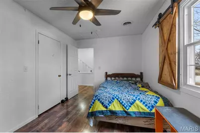 119 Depro, Sikeston, MO 63801 - Photo 34