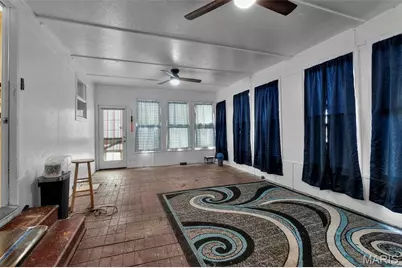 119 Depro, Sikeston, MO 63801 - Photo 28