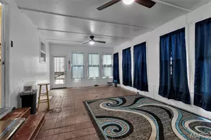 119 Depro, Sikeston, MO 63801 - Photo 28