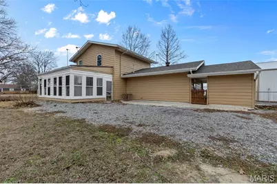 119 Depro, Sikeston, MO 63801 - Photo 6