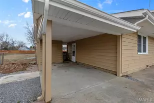 119 Depro, Sikeston, MO 63801 - Photo 8