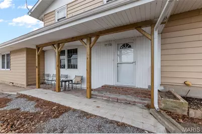 119 Depro, Sikeston, MO 63801 - Photo 4