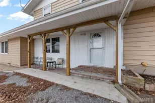 119 Depro, Sikeston, MO 63801 - Photo 4