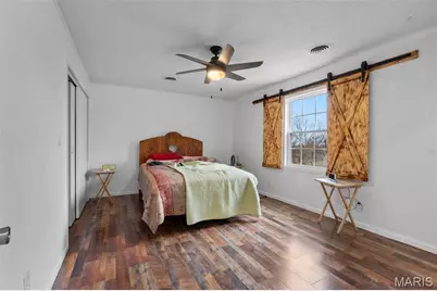 119 Depro, Sikeston, MO 63801 - Photo 30