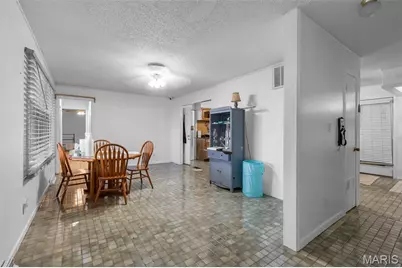 119 Depro, Sikeston, MO 63801 - Photo 12