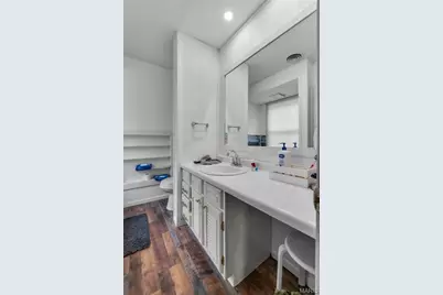 119 Depro, Sikeston, MO 63801 - Photo 32