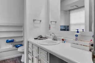 119 Depro, Sikeston, MO 63801 - Photo 32