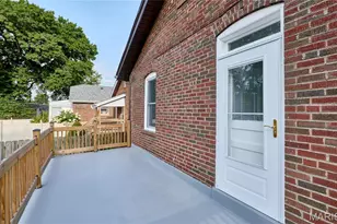 5462 Nottingham Ave, Saint Louis, MO 63109 - Photo 24