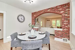 5462 Nottingham Ave, Saint Louis, MO 63109 - Photo 4