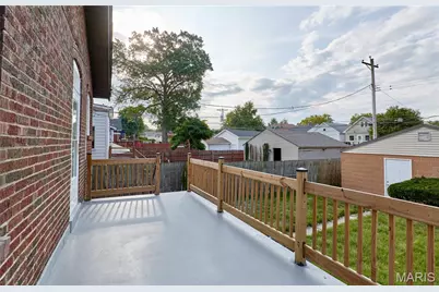 5462 Nottingham Avenue, Saint Louis, MO 63109 - Photo 28