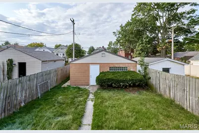 5462 Nottingham Avenue, Saint Louis, MO 63109 - Photo 26