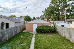 5462 Nottingham Ave, Saint Louis, MO 63109 - Photo 26