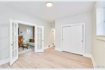 5462 Nottingham Avenue, Saint Louis, MO 63109 - Photo 14