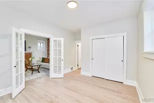 5462 Nottingham Ave, Saint Louis, MO 63109 - Photo 14