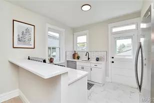 5462 Nottingham Ave, Saint Louis, MO 63109 - Photo 10