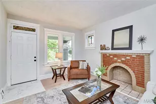 5462 Nottingham Ave, Saint Louis, MO 63109 - Photo 6