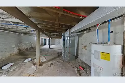 5053 Claxton Avenue, Saint Louis, MO 63120 - Photo 8