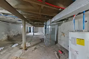 5053 Claxton Ave, Saint Louis, MO 63120 - Photo 8