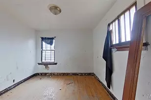 5053 Claxton Ave, Saint Louis, MO 63120 - Photo 6