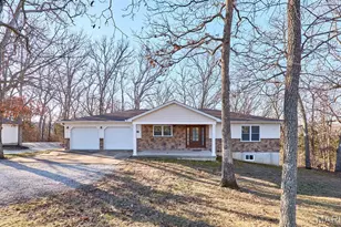 189 Woodlawn Dr, New Haven, MO 63068 - Photo 1