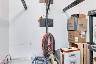 189 Woodlawn Dr, New Haven, MO 63068 - Photo 58