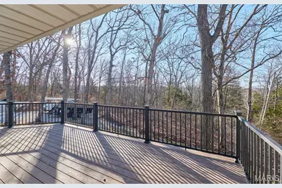 189 Woodlawn Drive, New Haven, MO 63068 - Photo 48