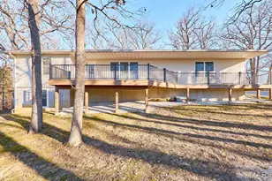 189 Woodlawn Dr, New Haven, MO 63068 - Photo 2