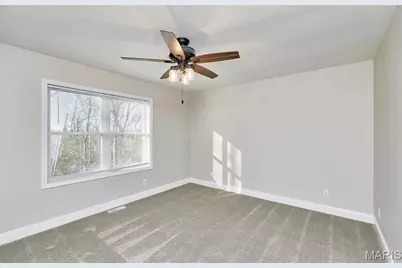 189 Woodlawn Drive, New Haven, MO 63068 - Photo 32