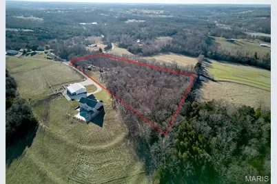 189 Woodlawn Drive, New Haven, MO 63068 - Photo 62