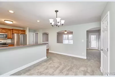 189 Woodlawn Drive, New Haven, MO 63068 - Photo 12