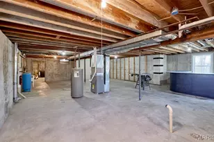 189 Woodlawn Dr, New Haven, MO 63068 - Photo 40